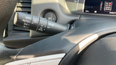 Honda Jazz 1.5 i-MMD Hybrid SR 5dr eCVT Hybrid Hatchback